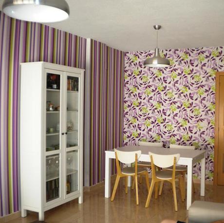 Mi Pared Favorita'12: 