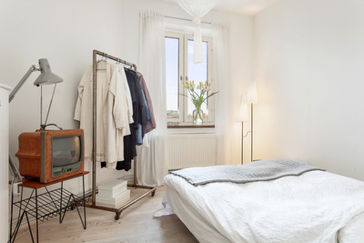 Grandes Ideas en Interiores Rusticos