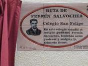 Fermin Salvochea