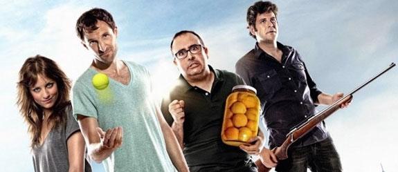 llega-extraterrestre-com-tweets-en-directo-de-vigalondo llega-extraterrestre-com-tweets-en-directo-de-vigalondo