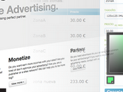 Potencia venta espacios publicitarios blog gracias cambios Adlemons