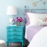 INTERIOR-DESIGN-IDEAS_BLUE-BEDROOM-2-