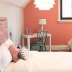 CORAL-COLOR-TREND_INTERIOR-DESIGN_HOME-DECOR-5
