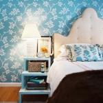 NIGHTSTAND_HOME-ACCESSORIES_INTERIOR-DESIGN_BELLE-MAISON-3