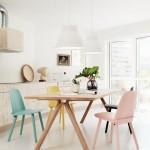 314114_10151159412009367_148008236_n