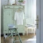 184996_408413885880187_1968308085_n