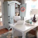 CREATIVE-WORKSPACES_INTERIOR-DESIGN_HOME-DECOR-IDEAS-9