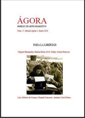 Nuestras revistas digitales