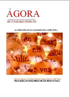 Nuestras revistas digitales