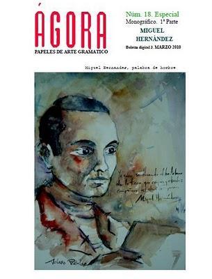 Nuestras revistas digitales