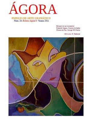 Nuestras revistas digitales