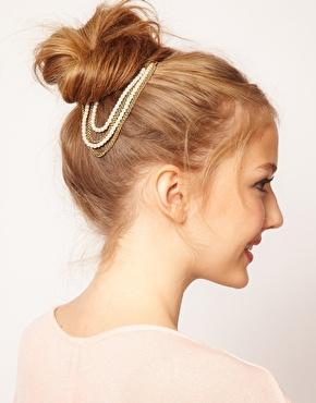 Hola chicas,

Sabemos que el incorporar a nuestros Looks ...