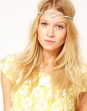 Hola chicas,

Sabemos que el incorporar a nuestros Looks ...