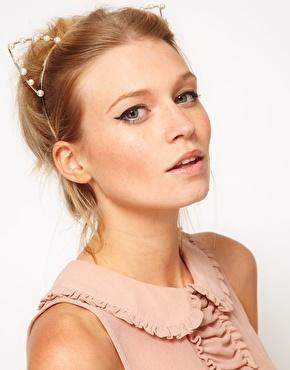 Hola chicas,

Sabemos que el incorporar a nuestros Looks ...