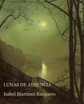 LUNAS DE AUSENCIA