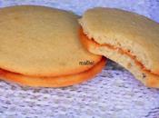 Conchas