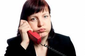 Gestión de reclamos. Importancia de recuperar la confianza del cliente