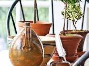 Detalles Complementos Rusticos