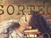 Mega Sorteo: ¡555 seguidores!