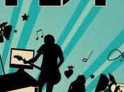 Book Trailer: PLAY Javier Ruescas