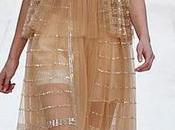 Chloé Spring/Summer 2013 Paris