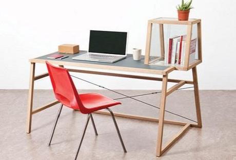 TOWER IC WINDING TOWER 01