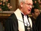 Cómo responder ante prejuicios