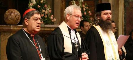 balpreet kaur, mujer sij vello, vello facial femenino, sijismo, sijies, india, reddit, reddit.com, como enfrentar crítica, que hacer cuando te critican u ofenden, mujeres hirsuta, hirsuta, prejucios religiosos, tradición sij, religión para cooperación, diálogo interreligioso, ecumenismo