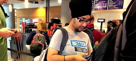 lecciones de moral en las religiones