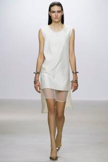 Giambattista Valli Spring 2013