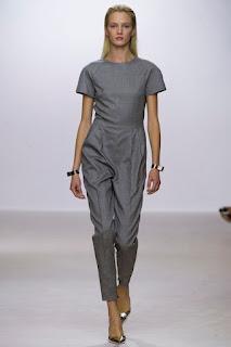 Giambattista Valli Spring 2013