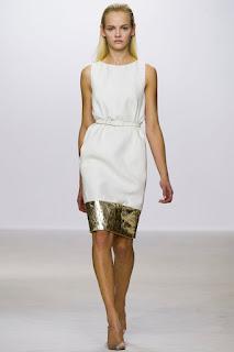 Giambattista Valli Spring 2013