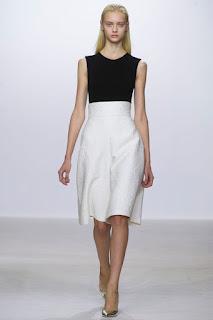 Giambattista Valli Spring 2013