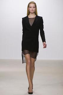 Giambattista Valli Spring 2013