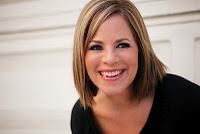 Chat con la escritora Alyson Noël