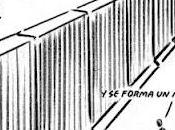 necesitan pobres, sobran universitarios