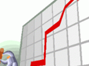 todo director comercial debería saber para cumplir objetivos