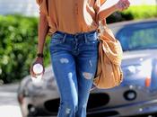 Looks para copiar: Denim