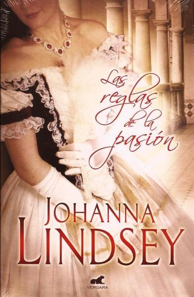 Novedades Literarias en Venezuela- Octubre 2012