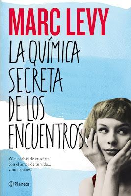 Novedades Literarias en Venezuela- Octubre 2012