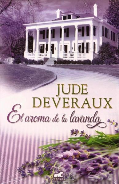 Novedades Literarias en Venezuela- Octubre 2012