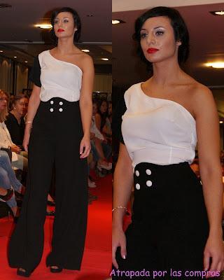 VÍSTETE CONMIGO by MIRIAM LOPEZ VÍSTETE CONMIGO by MIRIAM LOPEZ