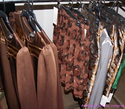 VÍSTETE CONMIGO by MIRIAM LOPEZ VÍSTETE CONMIGO by MIRIAM LOPEZ