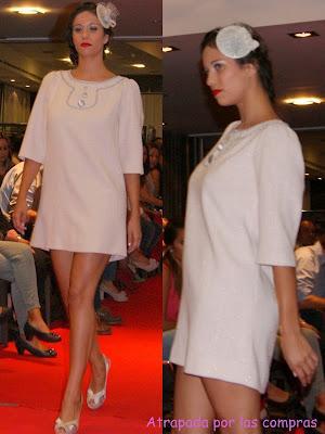 VÍSTETE CONMIGO by MIRIAM LOPEZ VÍSTETE CONMIGO by MIRIAM LOPEZ