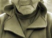 Octubre, Mundial Personas Mayores