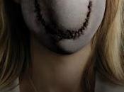 Smiley nuevo poster