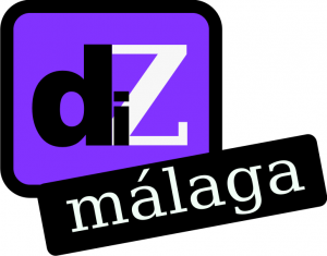 Logo Dizmalaga. pequeño 300x235 Nueva asociación creada con el objectivo de promover el buen diseño