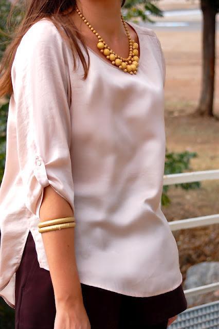 BOLSOS, ¡A LA ESPALDA!