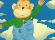 "¿Cómo sientes?" emociones infantiles