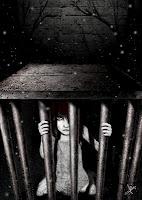 Noticias Trasnochadoras (20)